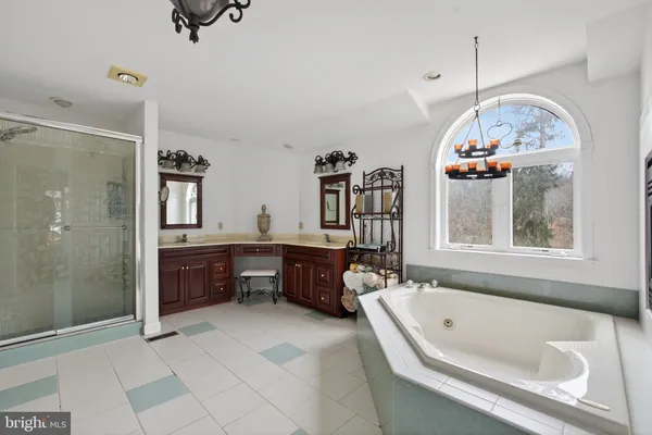 $1,500,000 | 1931 Temple Road, Douglassville, PA 19518