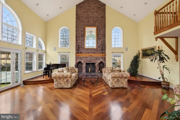 $1,500,000 | 1931 Temple Road, Douglassville, PA 19518