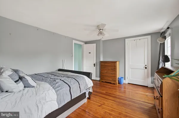 $1,500,000 | 1931 Temple Road, Douglassville, PA 19518