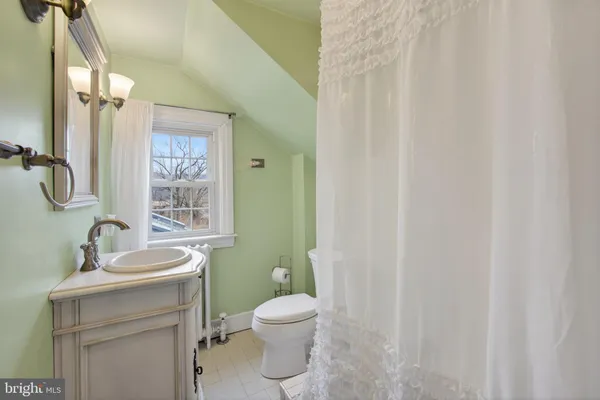$1,500,000 | 1931 Temple Road, Douglassville, PA 19518