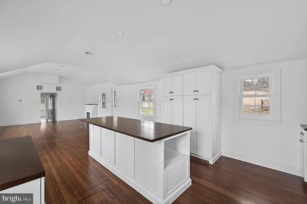 $1,500,000 | 1931 Temple Road, Douglassville, PA 19518