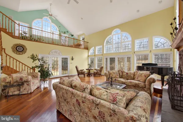 $1,500,000 | 1931 Temple Road, Douglassville, PA 19518