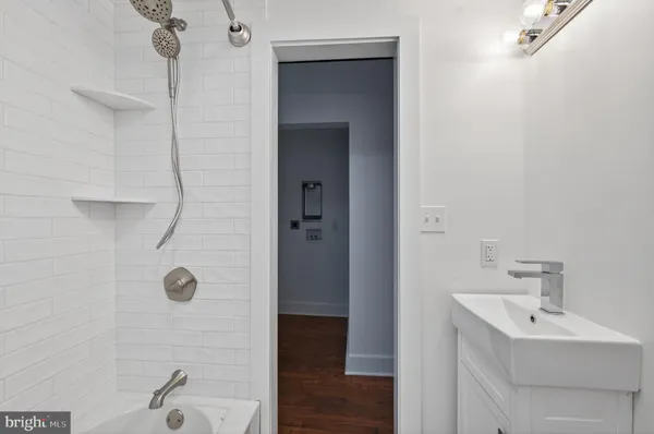 $1,500,000 | 1931 Temple Road, Douglassville, PA 19518