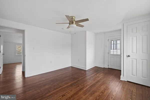 $1,500,000 | 1931 Temple Road, Douglassville, PA 19518