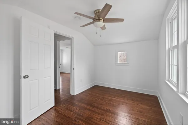 $1,500,000 | 1931 Temple Road, Douglassville, PA 19518