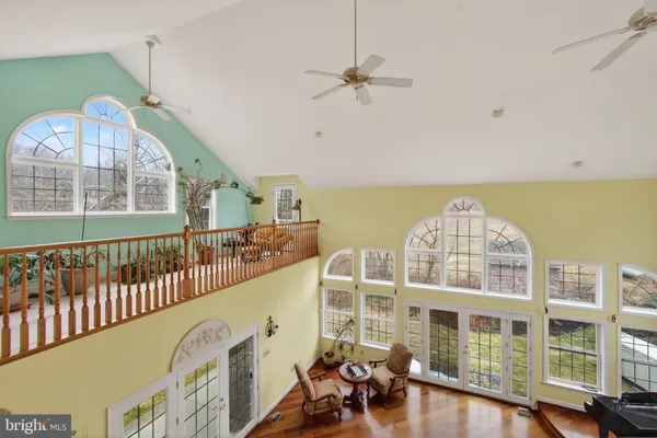 $1,500,000 | 1931 Temple Road, Douglassville, PA 19518