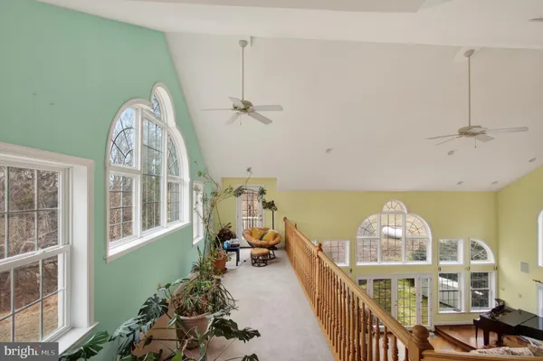 $1,500,000 | 1931 Temple Road, Douglassville, PA 19518