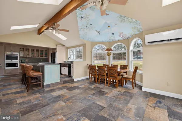 $1,500,000 | 1931 Temple Road, Douglassville, PA 19518