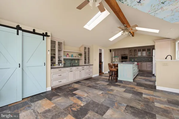 $1,500,000 | 1931 Temple Road, Douglassville, PA 19518