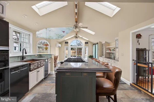 $1,500,000 | 1931 Temple Road, Douglassville, PA 19518