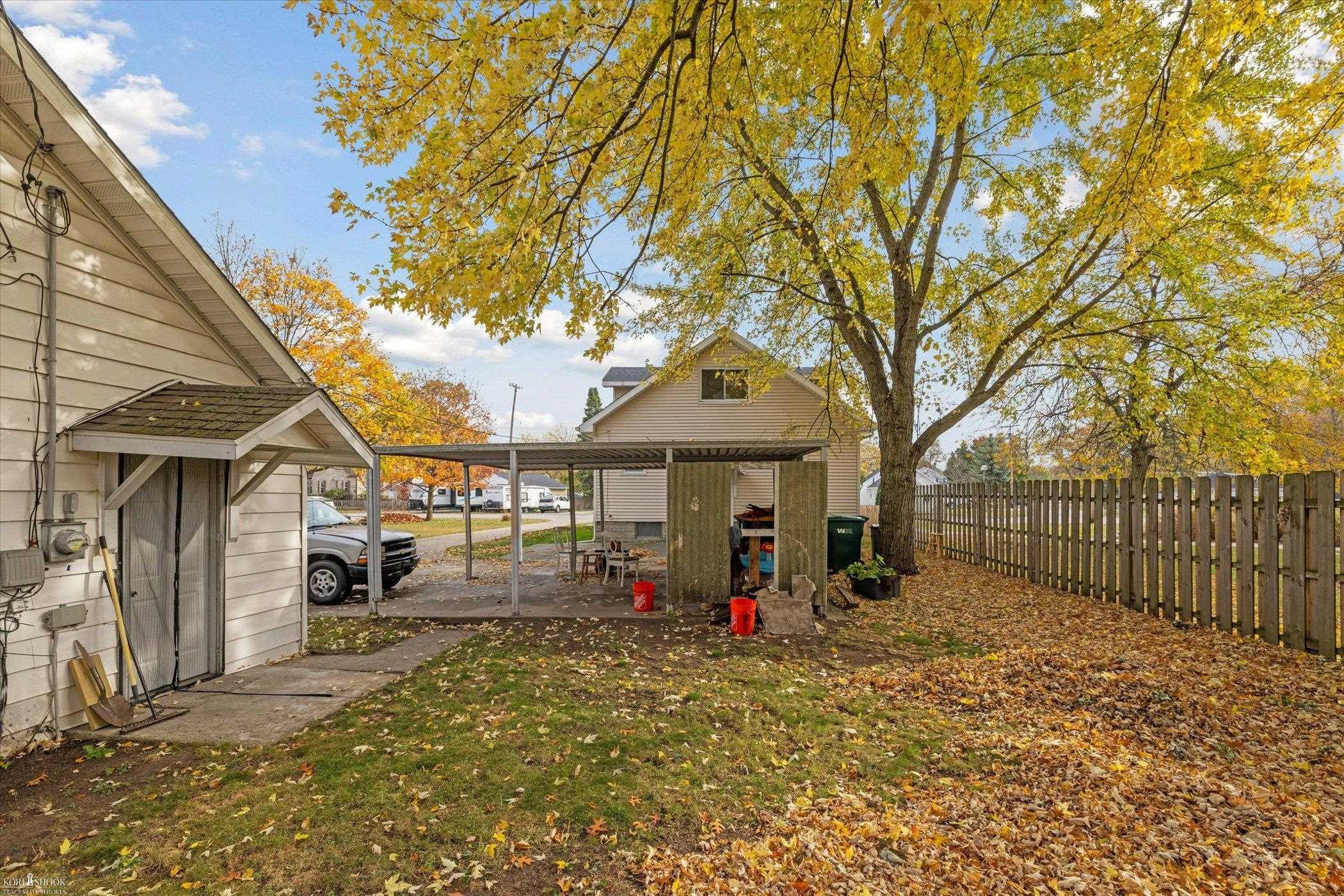 200 Revilo Road Bay City, MI 48706 - Photo 54 of 58 50159966-31ef1d57-fab7-4637-b7a0-256f1fc4002e.JPG