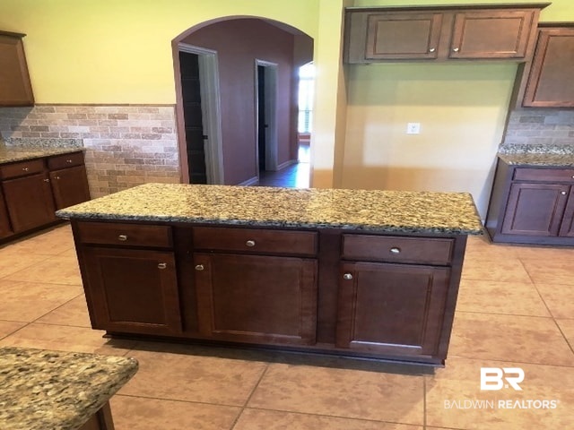 2841 Abby Court Mobile, AL 36695 - Photo 15 of 27
