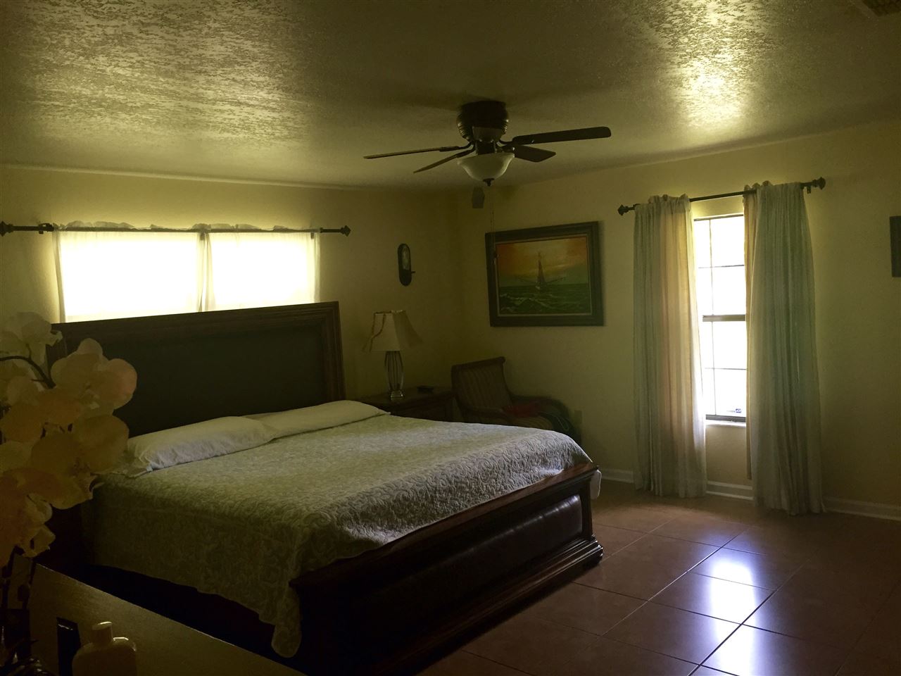 5039 Dandridge Road Perry, FL 32348 - Photo 3 of 11