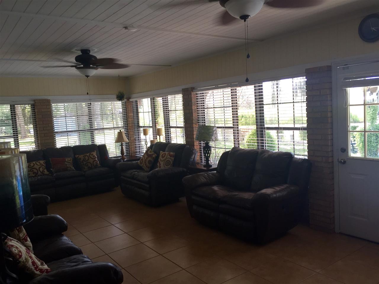 5039 Dandridge Road Perry, FL 32348 - Photo 8 of 11