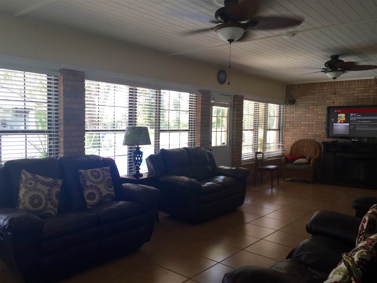 5039 Dandridge Road Perry, FL 32348 - Photo 9 of 11