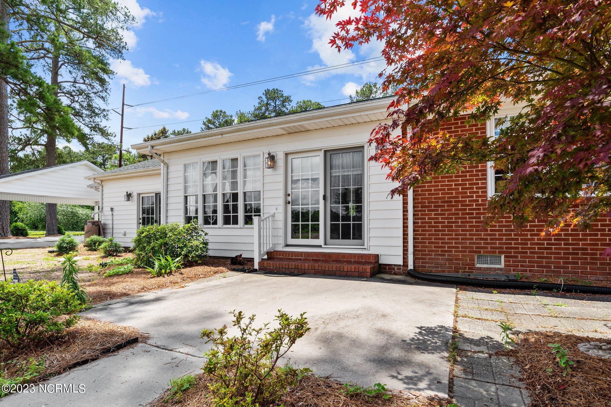 2499 Airport Road Kinston, NC 28504 - Photo 20 of 54 20-web-or-mls-DSC_2882