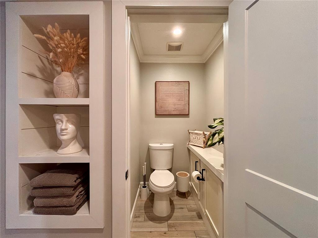 428 Harbour Island Road Orlando, FL 32809 - Photo 19 of 45