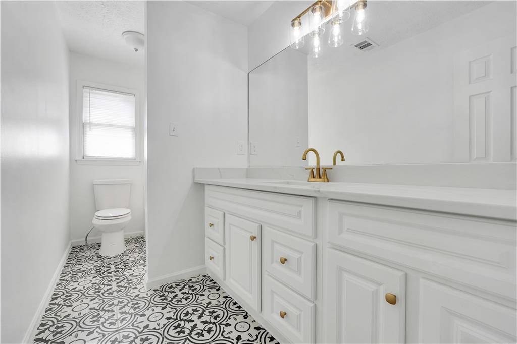 1187 Dixie Road Covington, GA 30014 - Photo 24 of 39