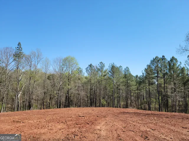 $399,000 | 0 Highway 98, Maysville, GA 30558