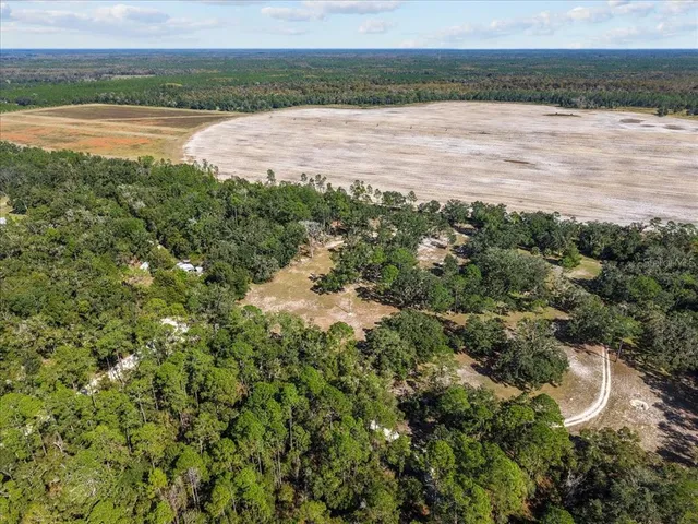 $125,000 | 4090 Northwest 32nd Place, Chiefland, FL 32626