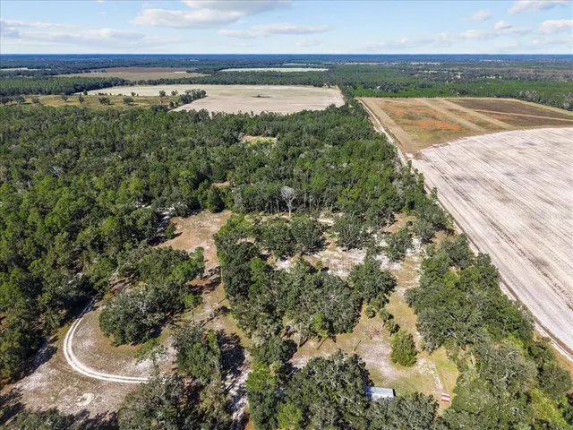 $125,000 | 4090 Northwest 32nd Place, Chiefland, FL 32626