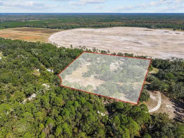 a view of ocean view with beach
