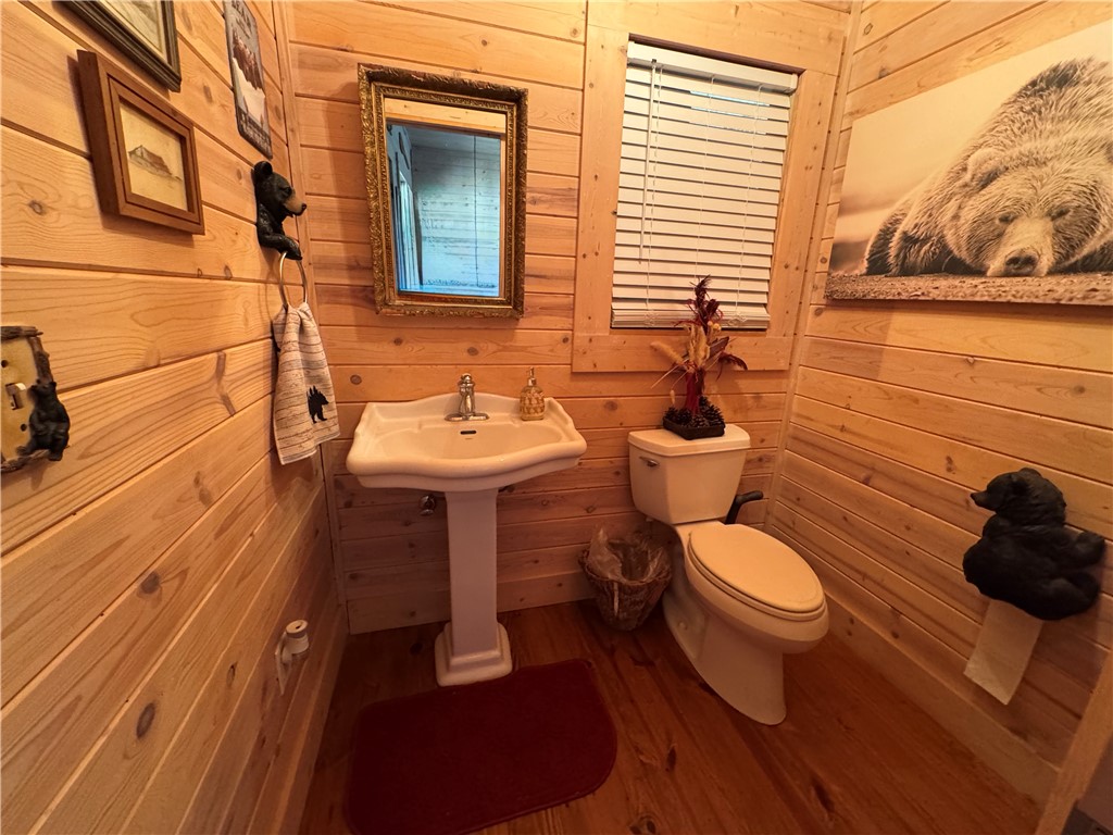 284 River Road Westminster, SC 29693 - Photo 20 of 47