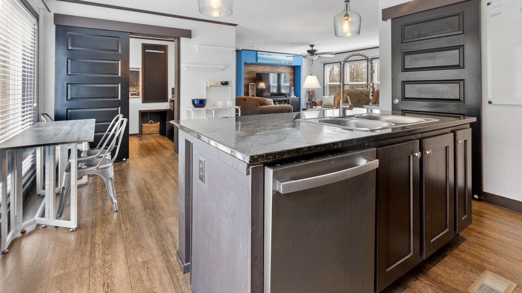 112 Racoon Cove Road Lamoine, ME 04605 - Photo 13 of 58 _MG_7627