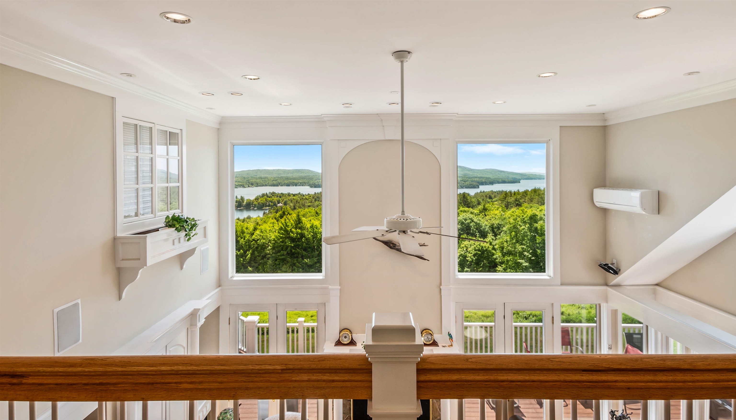 54 Harbor Hill Road Sunapee, NH 03782 - Photo 12 of 40