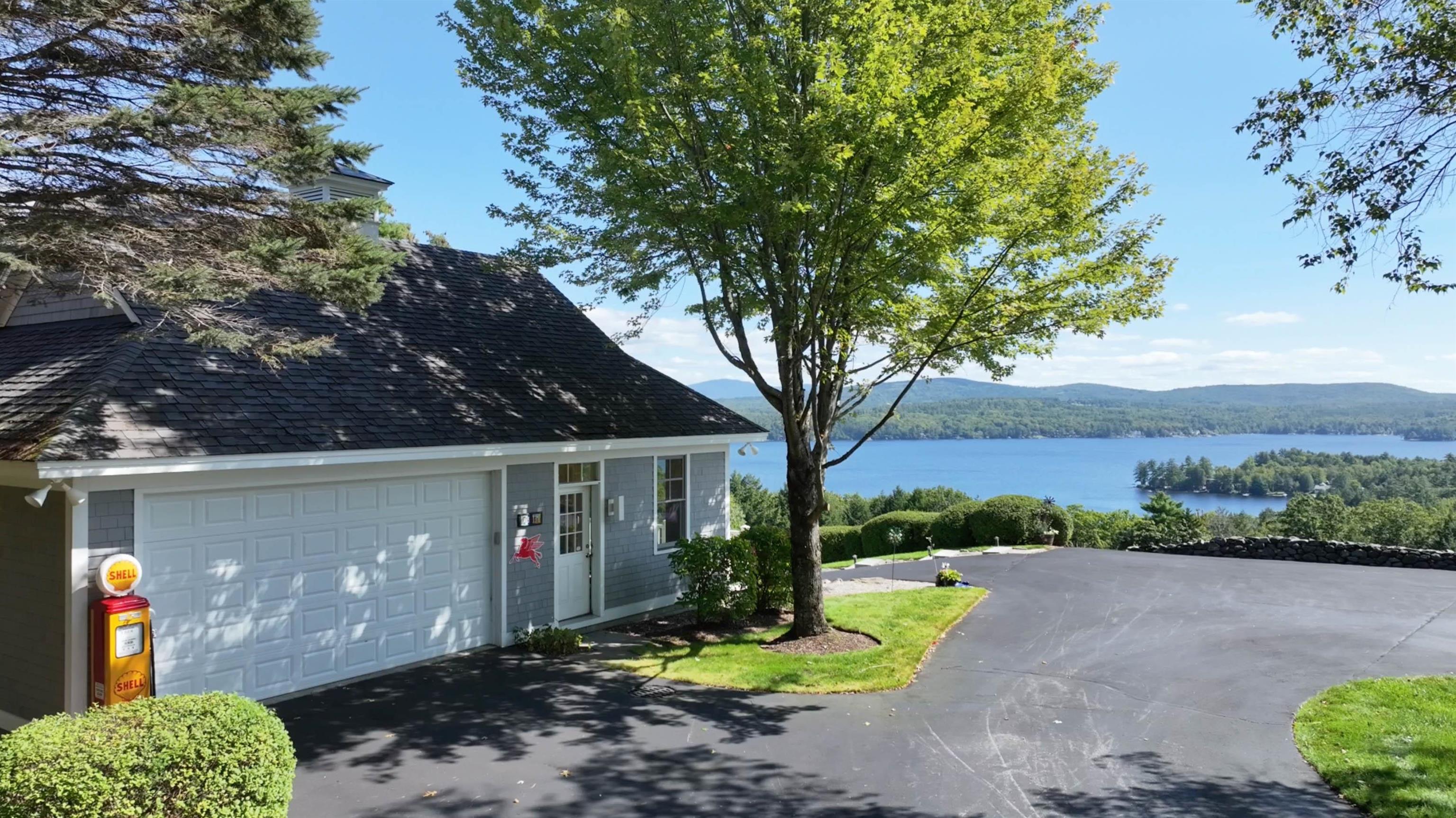 54 Harbor Hill Road Sunapee, NH 03782 - Photo 20 of 40