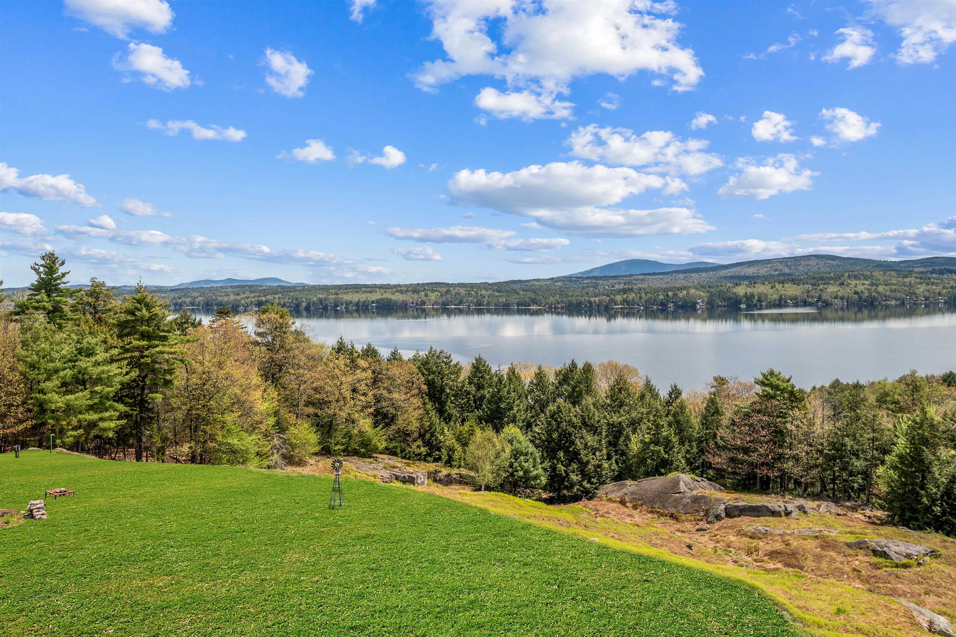 54 Harbor Hill Road Sunapee, NH 03782 - Photo 22 of 40