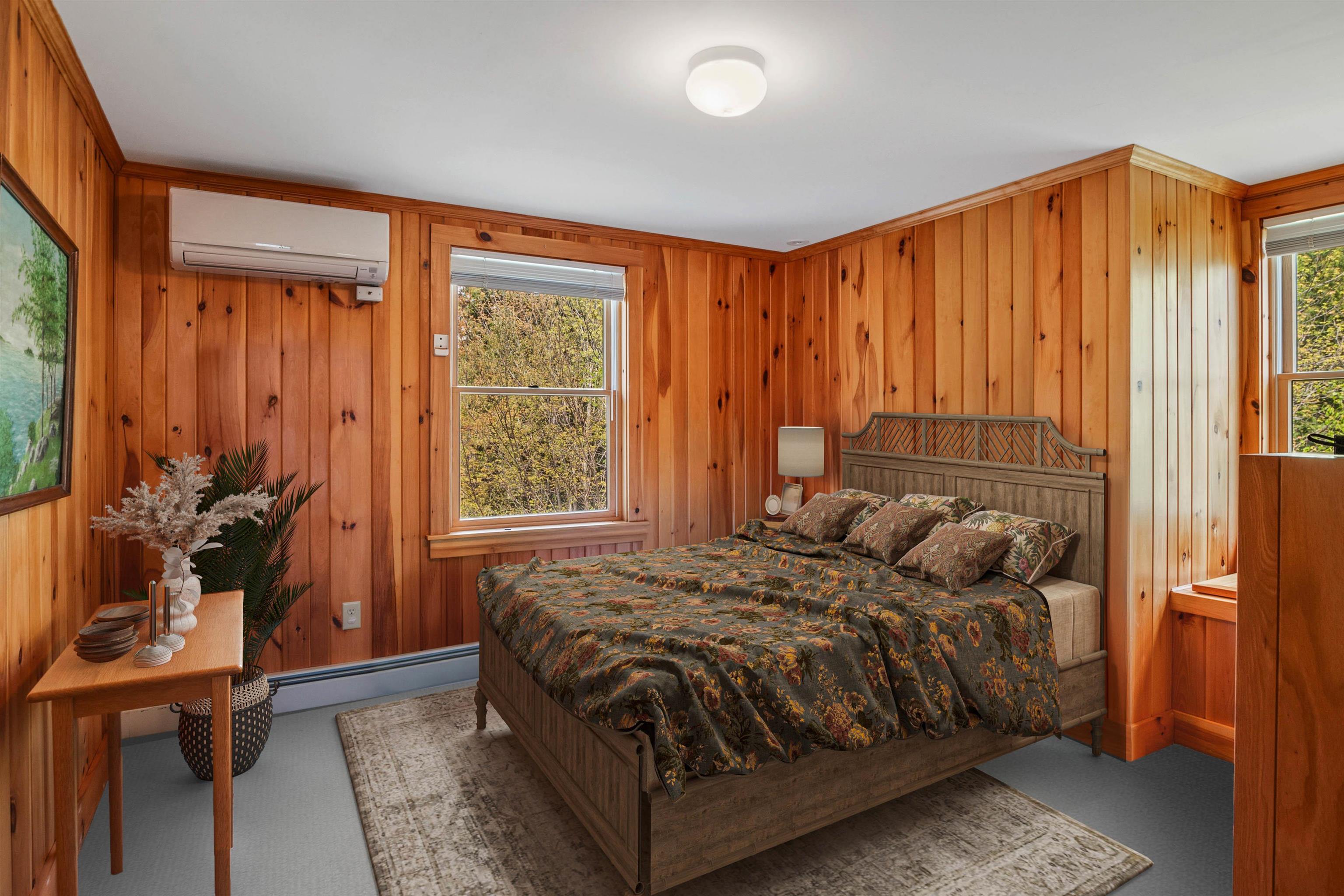54 Harbor Hill Road Sunapee, NH 03782 - Photo 31 of 40