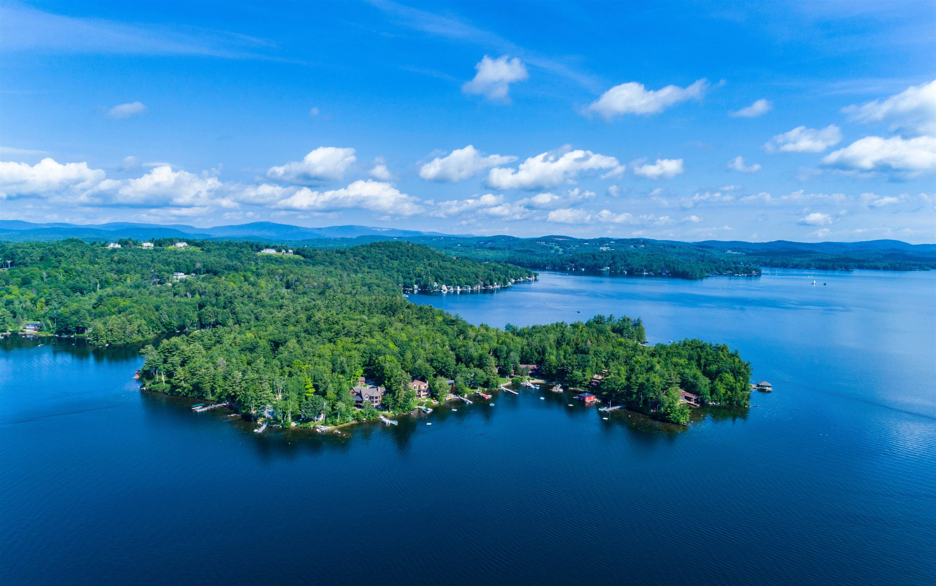 54 Harbor Hill Road Sunapee, NH 03782 - Photo 33 of 40