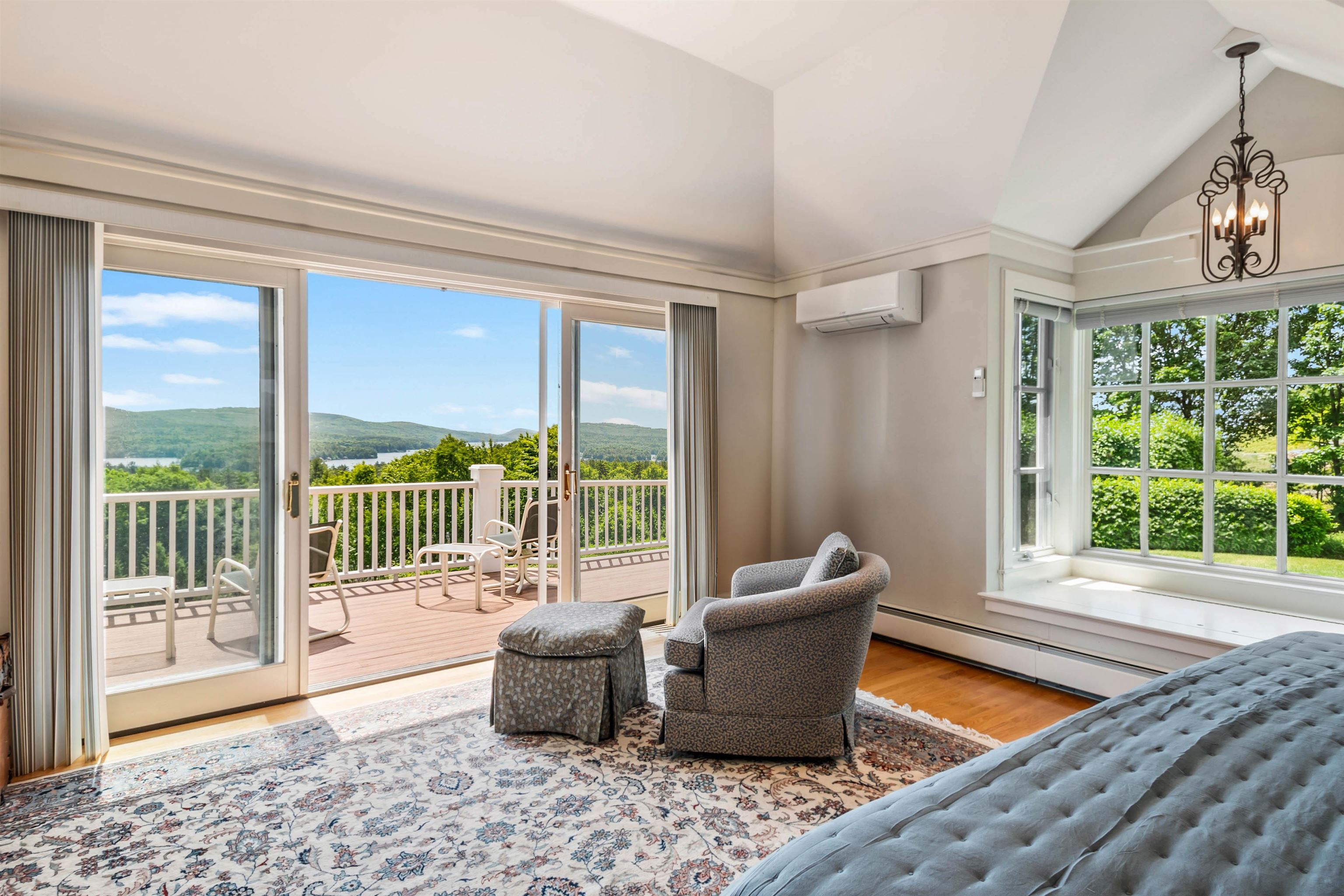 54 Harbor Hill Road Sunapee, NH 03782 - Photo 8 of 40