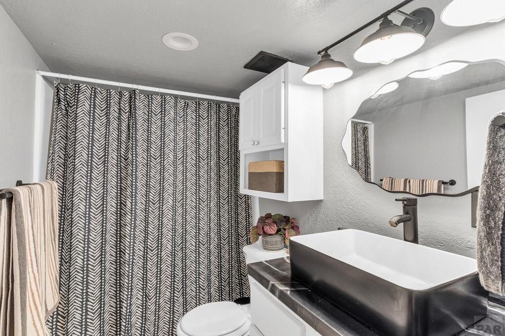 1871 S Road Pueblo, CO 81006 - Photo 24 of 45 Gallery Image 24