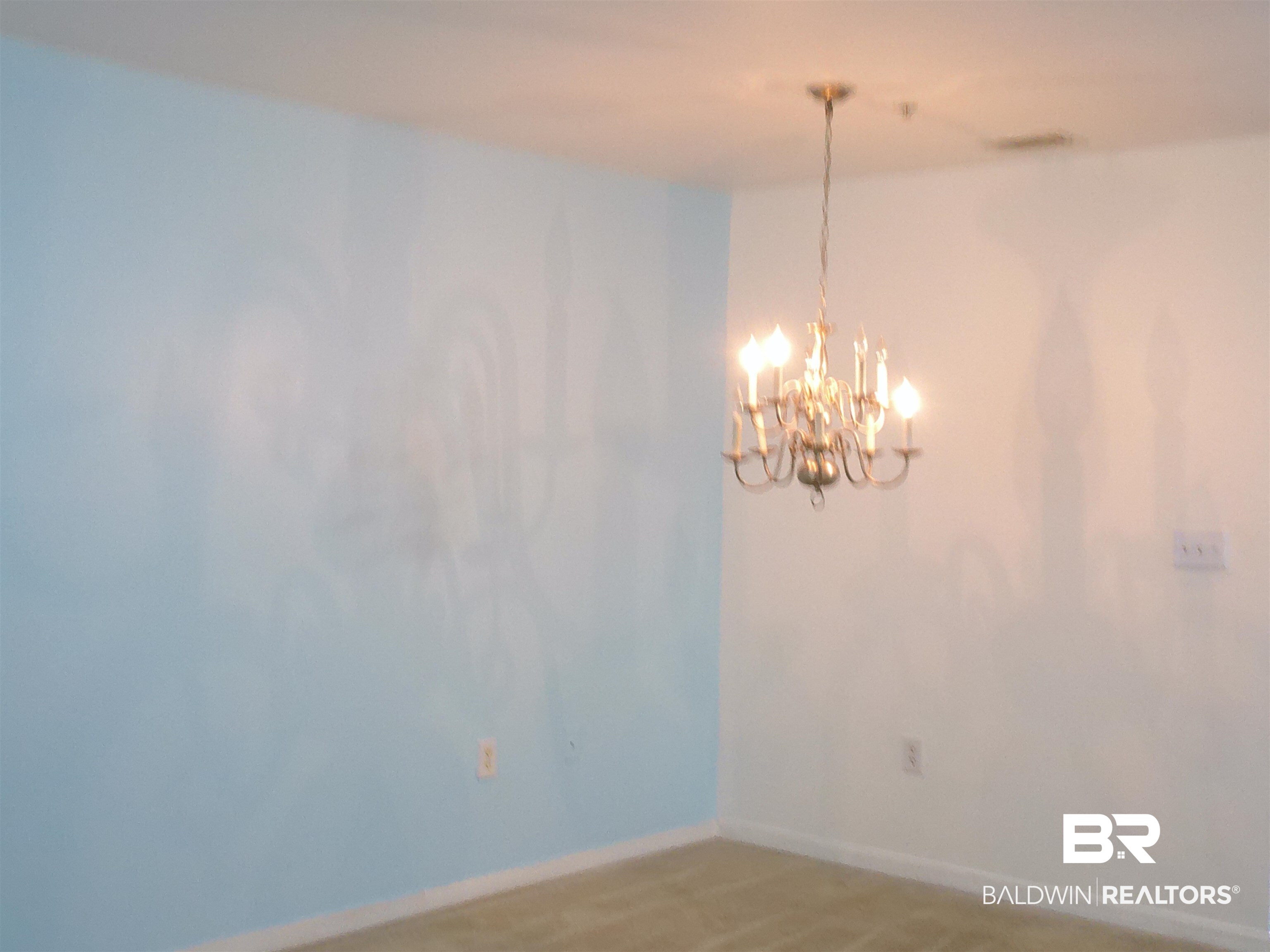 1517 Regency Road, Unit 135 Gulf Shores, AL 36542 - Photo 6 of 31