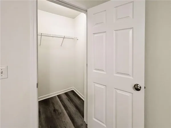 $1,350 | 1400 Stonehaven Circle, Unit 1406, Cartersville, GA 30121