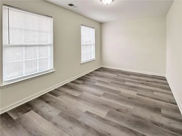 $1,350 | 1400 Stonehaven Circle, Unit 1406, Cartersville, GA 30121