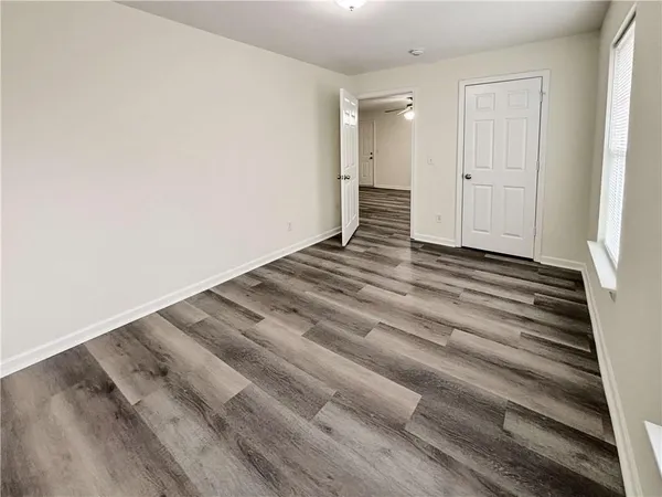 $1,350 | 1400 Stonehaven Circle, Unit 1406, Cartersville, GA 30121