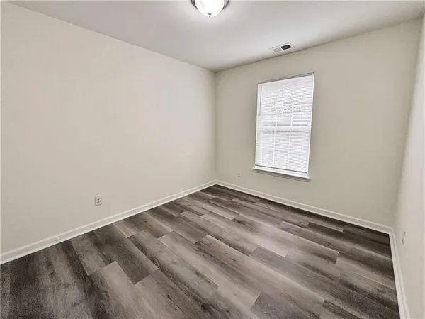 $1,350 | 1400 Stonehaven Circle, Unit 1406, Cartersville, GA 30121