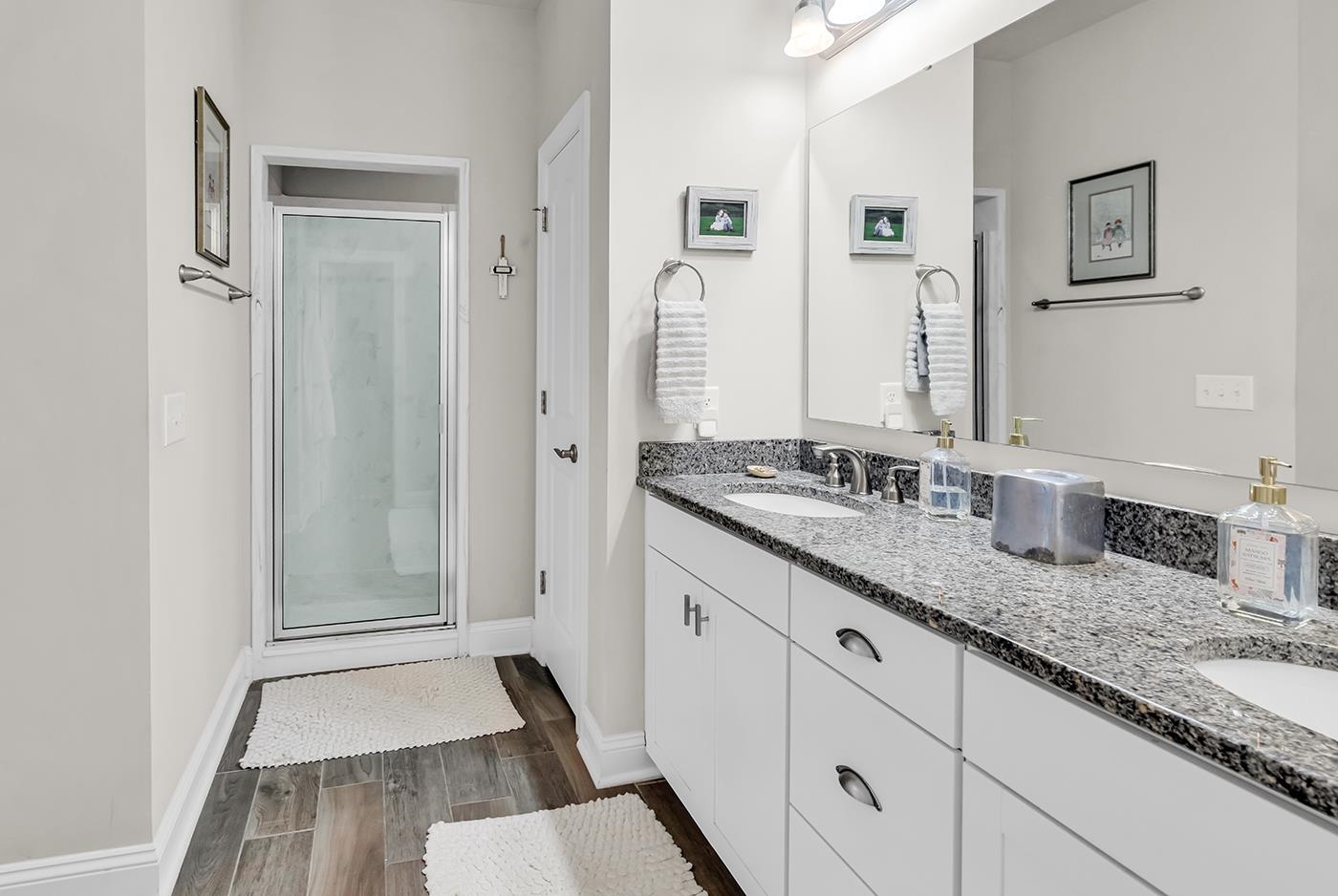 223 All Saints Loop Pawleys Island, SC 29585 - Photo 17 of 40