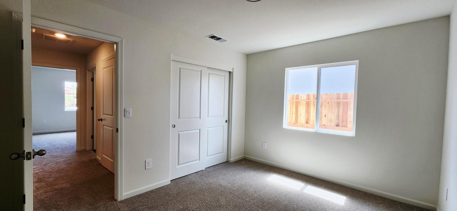 225 Teton Rnch Way Patterson, CA 95363 - Photo 13 of 13 Bedroom 3