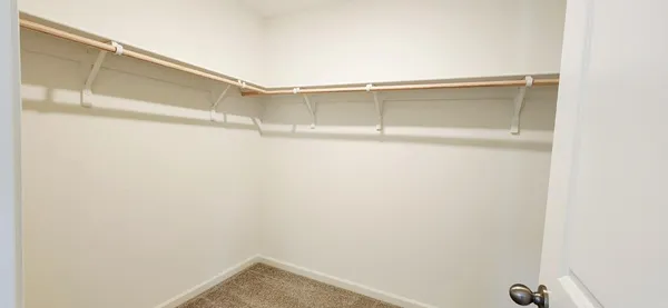 $493,490 | 225 Teton Rnch Way, Patterson, CA 95363