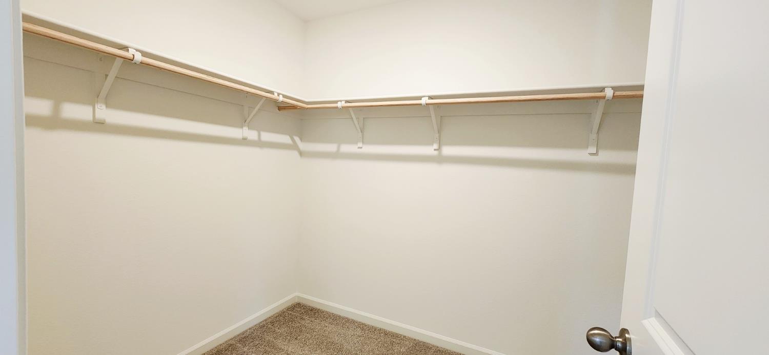 225 Teton Rnch Way Patterson, CA 95363 - Photo 10 of 13