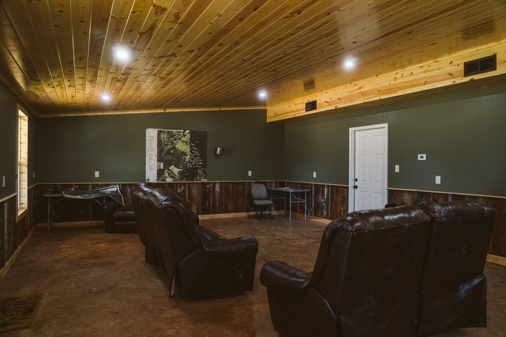 1001 Travelers Rest Lorman, MS 39096 - Photo 43 of 47 Photo 43