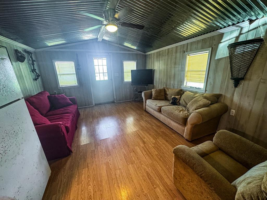 1001 Travelers Rest Lorman, MS 39096 - Photo 46 of 47 Photo 46