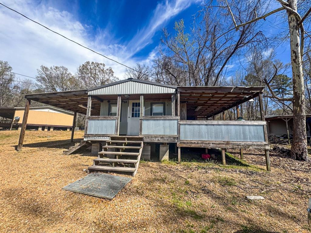 1001 Travelers Rest Lorman, MS 39096 - Photo 47 of 47 Photo 47