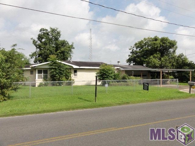 114 St Louis Street Raceland, LA 70394 - Photo 1 of 8 Gallery Image 1