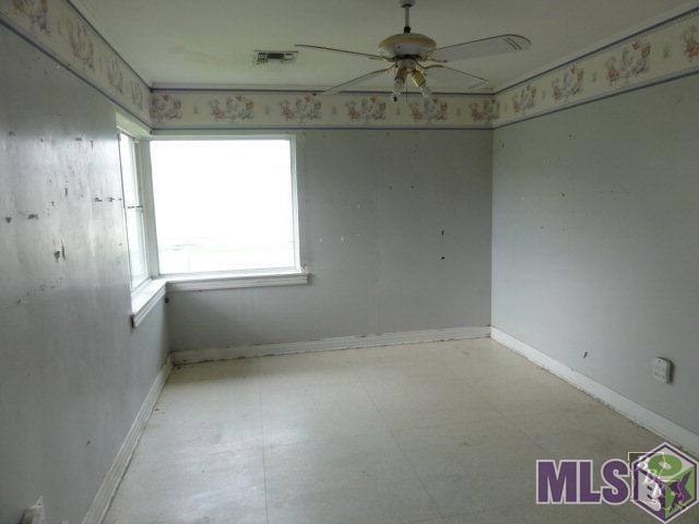 114 St Louis Street Raceland, LA 70394 - Photo 4 of 8 Bedroom 1