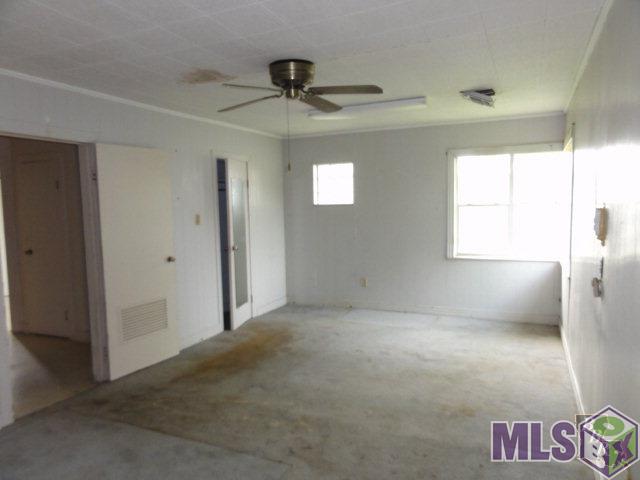 114 St Louis Street Raceland, LA 70394 - Photo 5 of 8 Bedroom 2